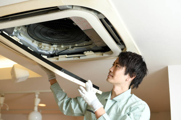 Best Air Duct Cleaning Near Me  in Kettering, MD